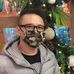Terry Mannix - Facebook