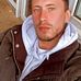 Terry Mannix ッ - Facebook