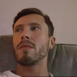 Terry - @terrymannix - Instagram