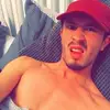 Terrymannix💙 - @terrymannix1994 - TikTok