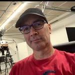Terry_manns345 - @terry_manns345 - Instagram