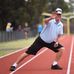 Terry Manns - Facebook