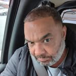 terry manns - @terrencemanns32 - Instagram