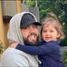 Terry Manns - Facebook