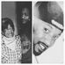 Terry Manns - Facebook