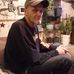 Terry Manns - Facebook