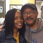 Terry Manns - @terrymanns76 - Instagram