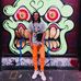 Terry Manns - Facebook