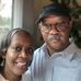 Terry Manns - Facebook