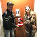Terry Manns - Facebook