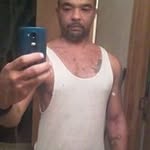 Terry Manns - @terrymanns74 - Instagram
