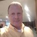 Terry Manns - Facebook
