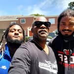 Terry Manns - @tlmannscarter - Instagram