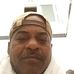 Terry Manns - Facebook