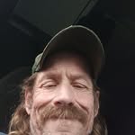 Terry Manns - @terry.manns.980 - Instagram