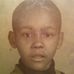 Terry Manns - Facebook