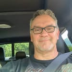 Terry Manns - @terry.manns.9277 - Instagram