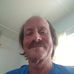 Terry Manns - Facebook