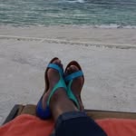 Terry Manns Williams - @terry.m.williams.48 - Instagram