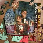 Terry Mannscarter - @terrymannscarter - Instagram