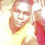 Terry Man Orapine - @terrymanorapine - Instagram