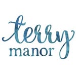 Terry Manor - @terry_manor - Instagram