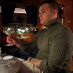 Terry Manor - @merchyege63 - Instagram