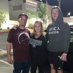 terry manore - @terrymanore - Instagram
