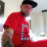 Terry Manore - @manoreterry - Instagram