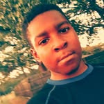 terrymanora - @terrymanbo_12 - Instagram