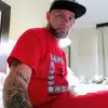 terrymanore7 - @terrymanore7 - TikTok