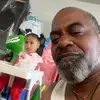 Terry Manns - @terrymanns252 - TikTok