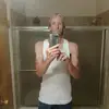 Terry Manns - @terry.manns - TikTok