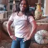 Terry Manor - @user4200745397461 - TikTok