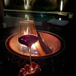 Terry Manos - @txwino73 - Instagram