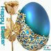 Terry Manos - Facebook