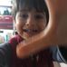 Terry Manos - Facebook