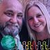 Terry Manos - Facebook