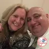 terrymanos - @terrymanos - TikTok