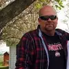 Terry Manson831 - @user1139097737720 - TikTok