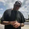 Terry Manson96 - @terrymanson96 - TikTok
