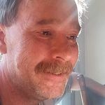 Terry Manson - @terry.manson.923 - Instagram