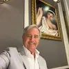 Terry Manson - @manson439 - TikTok