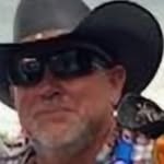 Terry Manson - @mansonterry - Instagram