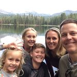 Terry Manson - @terrymanson - Instagram