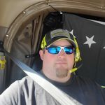 Terry manson - @terrymanson58 - Instagram