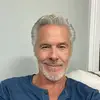 Terry Manson - @terry.manson0 - TikTok