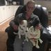Terry Manson - Facebook