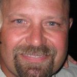 Terry Manson - @terrymanson4 - Instagram