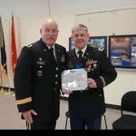 Terry Manson - @prestigegatson - Instagram